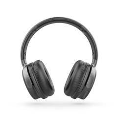 Auriculares energy sistem power radio