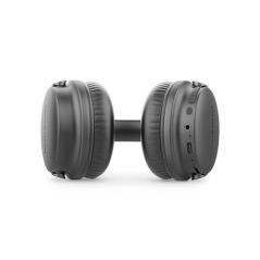 Auriculares energy sistem power radio