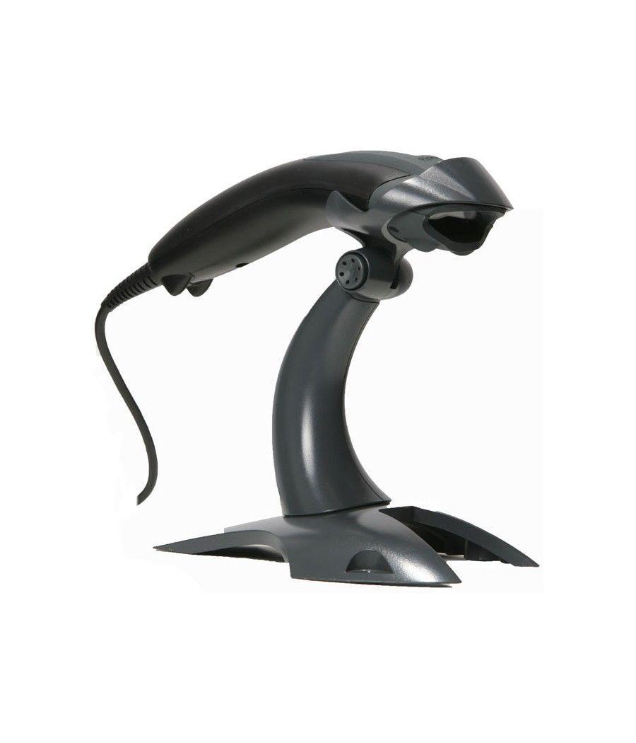 Honeywell 1200g black usb