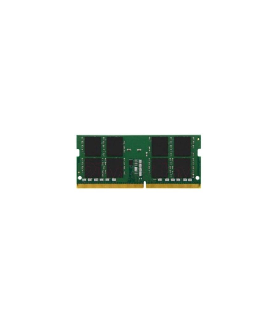 Ddr4, 2666 mhz, 8gb, sodimm, for laptop (dhi-ddr-c300s8g26)