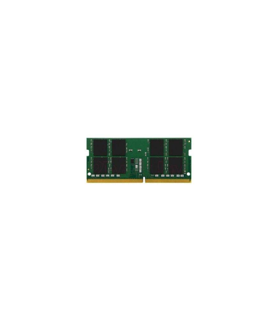 Ddr4, 2666 mhz, 8gb, udimm, for desktop (dhi-ddr-c300u8g26)