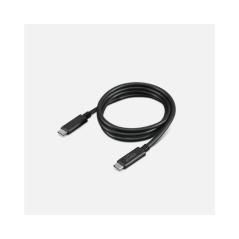 Cable type-c a type-c 1m negro approx