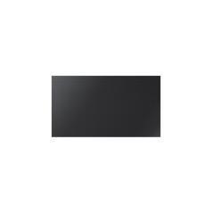 Samsung av led cabinet ie015r (lh015ierkls/en) (bin: 22feb-s096) 100.000 horas / pixel pitch 1.5 mm 640x360 pixels / size 960x54