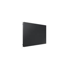 Samsung av led cabinet ie015r (lh015ierkls/en) (bin: 22feb-s096) 100.000 horas / pixel pitch 1.5 mm 640x360 pixels / size 960x54