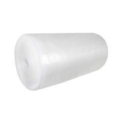 Plástico burbuja liderpapel ecouse 1.60x200m 30% de plástico reciclado