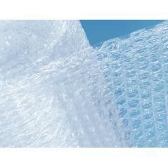Plástico burbuja liderpapel ecouse 1.60x200m 30% de plástico reciclado