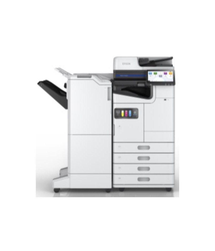 Epson WorkForce Enterprise AM-C6000 Inyección de tinta A3 600 x 2400 DPI 60 ppm