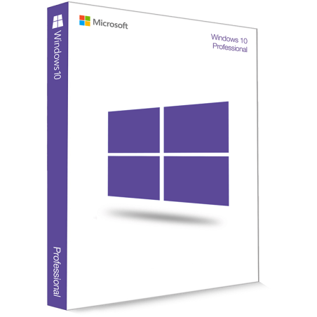 Licencia Digital Windows 10 pro Perpetua