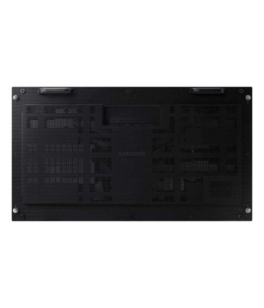 Samsung av led cabinet (iw016a) (lh016iwamws/xu) (bin: nd716133c0-t09s) pixel pitch 1,68 mm siz