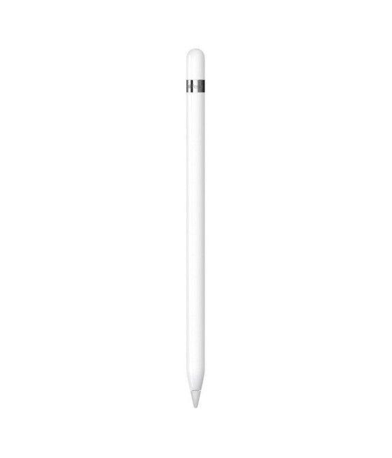 Lápiz Inalámbrico Apple Pencil 1ª Generación - Imagen 2