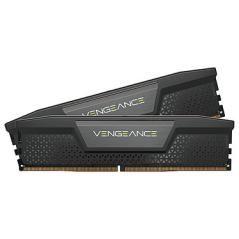 Memoria corsair ddr5 32gb 2x16gb pc6400 vengeance cmk32gx5m2b6400c36