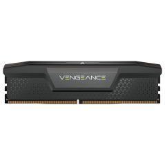 Memoria corsair ddr5 32gb 2x16gb pc6400 vengeance cmk32gx5m2b6400c36