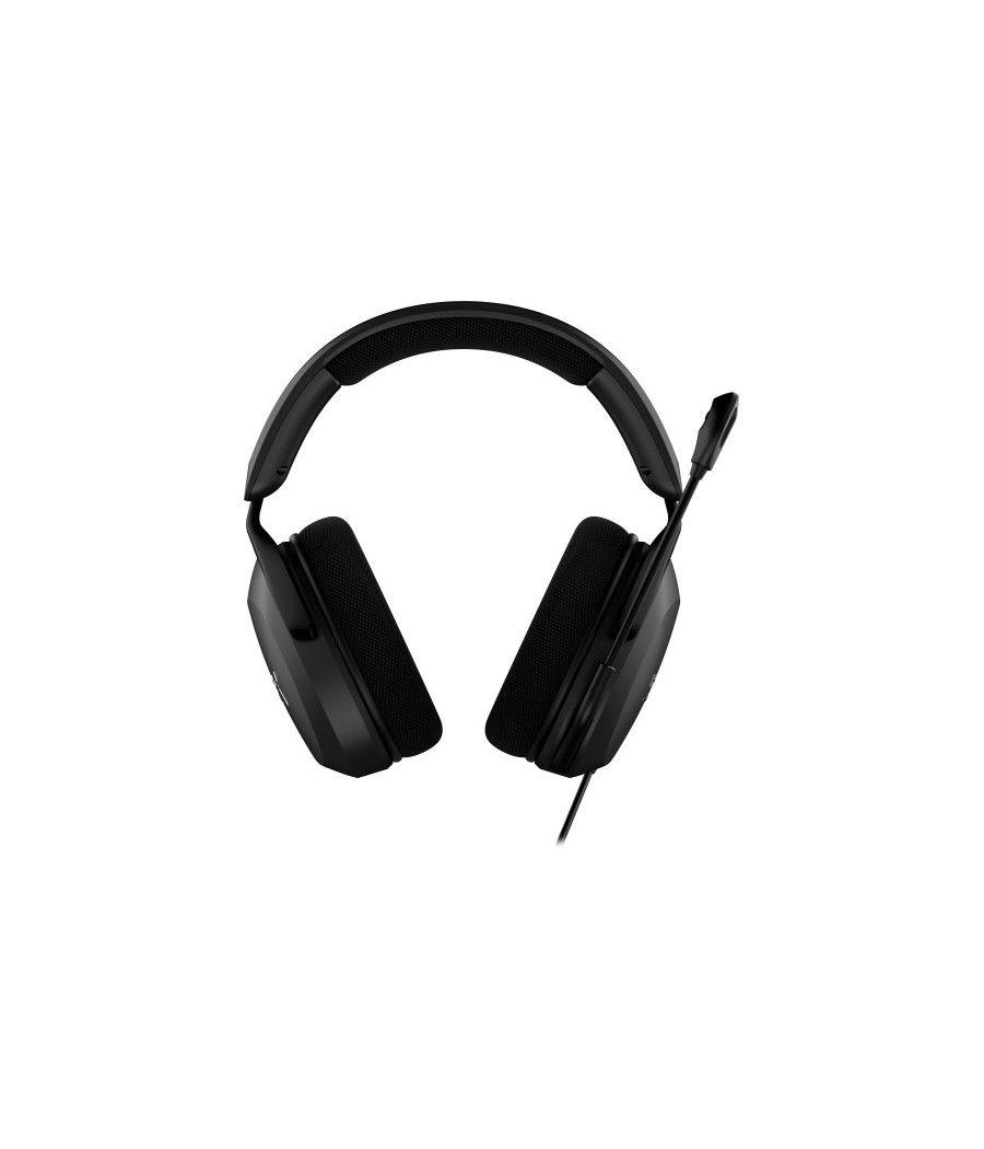 Hyperx auriculares gaming cloud stinger 2 core