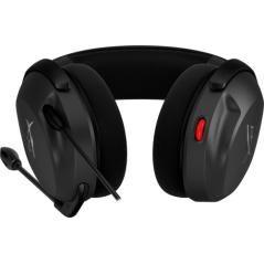 Hyperx auriculares gaming cloud stinger 2 core