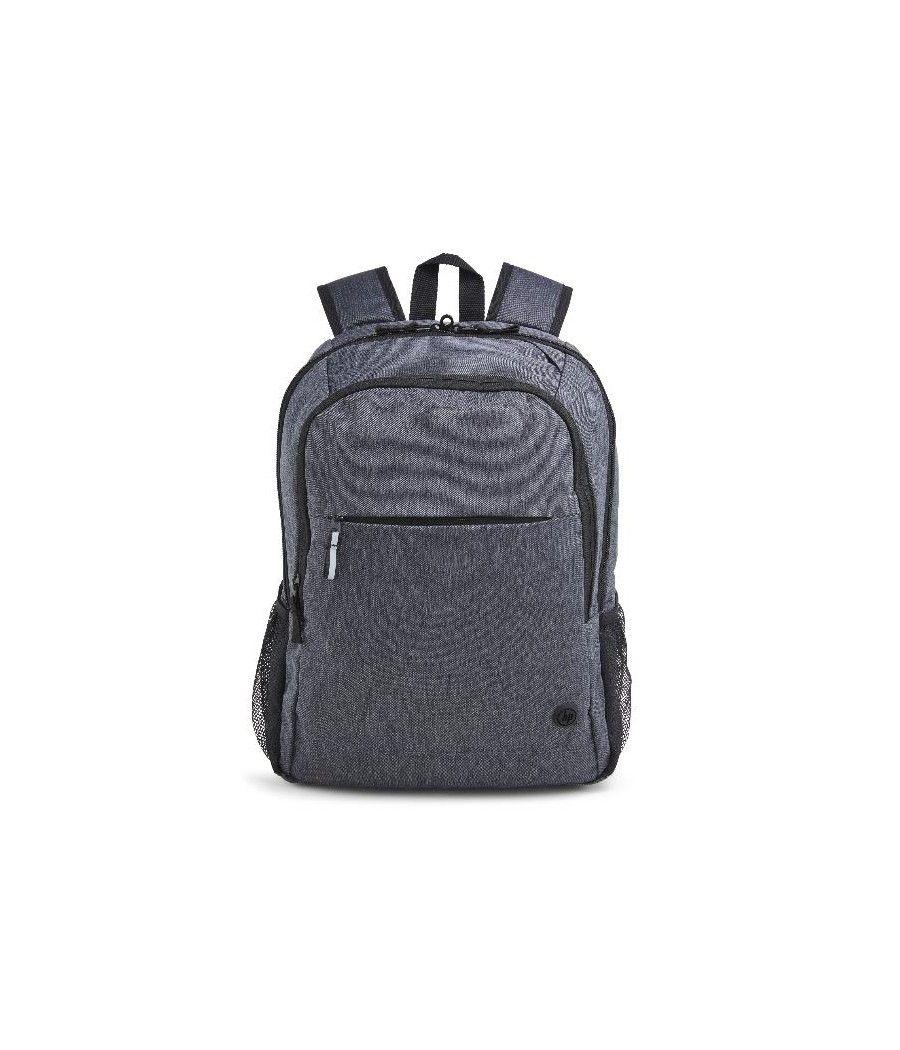 HP Prelude Pro 15.6-inch Backpack