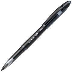 Uniball rollerball air micro uba-188-m negro -12u-