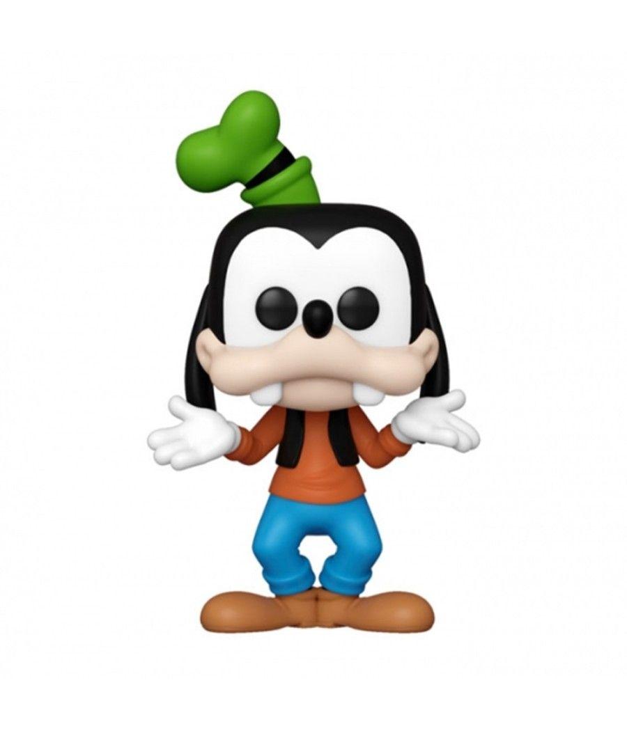 Funko pop disney classics goofy 59622