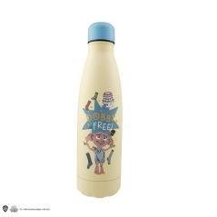 Botella cinereplicas harry potter dobby 500ml