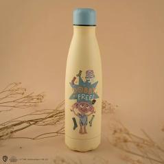 Botella cinereplicas harry potter dobby 500ml