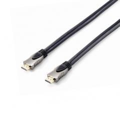 Cable hdmi equip hdmi 1.4 high speed con ethernet 5m 119345