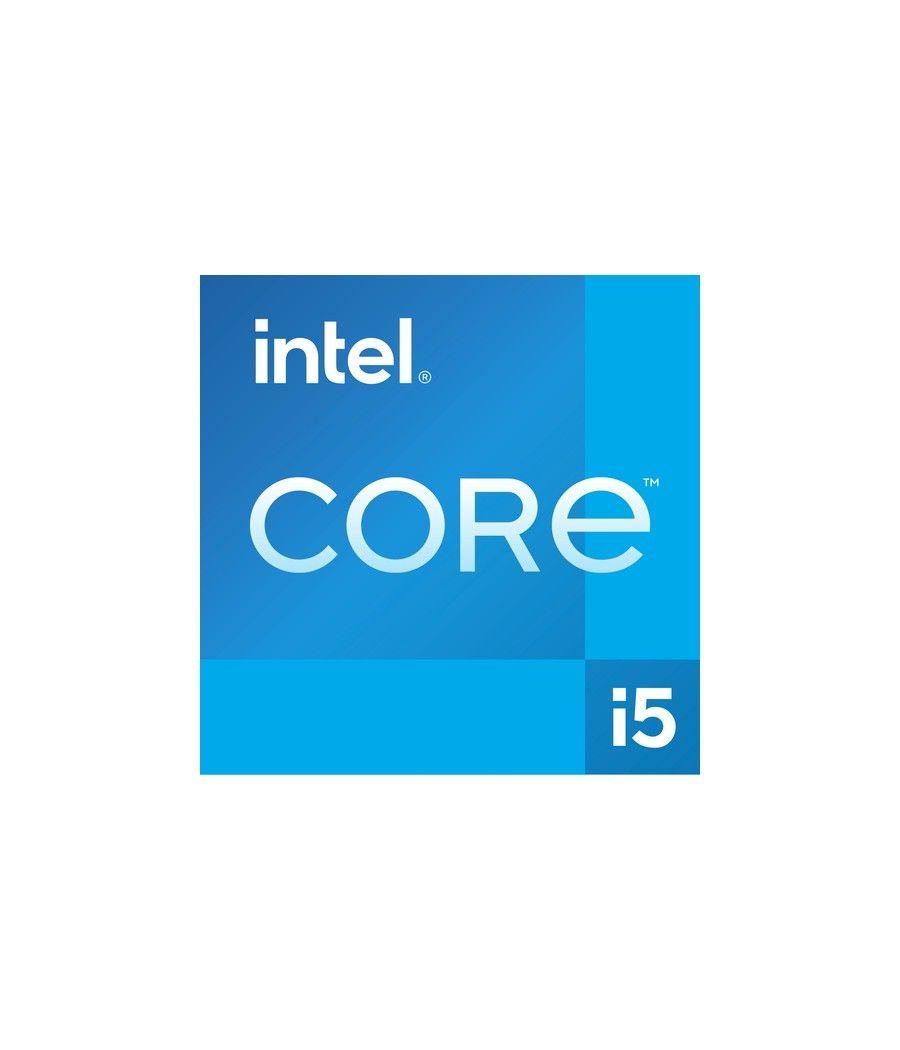Intel Core i5-13500 procesador 24 MB Smart Cache Caja