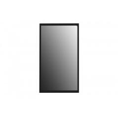 Lg 55xe4f-m pantalla de señalización 139,7 cm (55") ips full hd pantalla plana para señalización digital negro