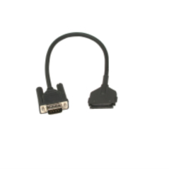 Cable for device -pc(rs-232) comm