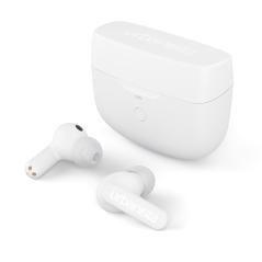 Auriculares urbanista true wireless inalambricos atlanta multipunto pure white