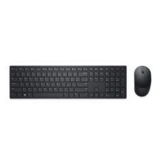 Teclado y raton dell km5221w