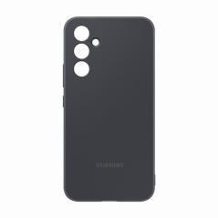 Samsung EF-PA546 funda para teléfono móvil 16,3 cm (6.4") Negro