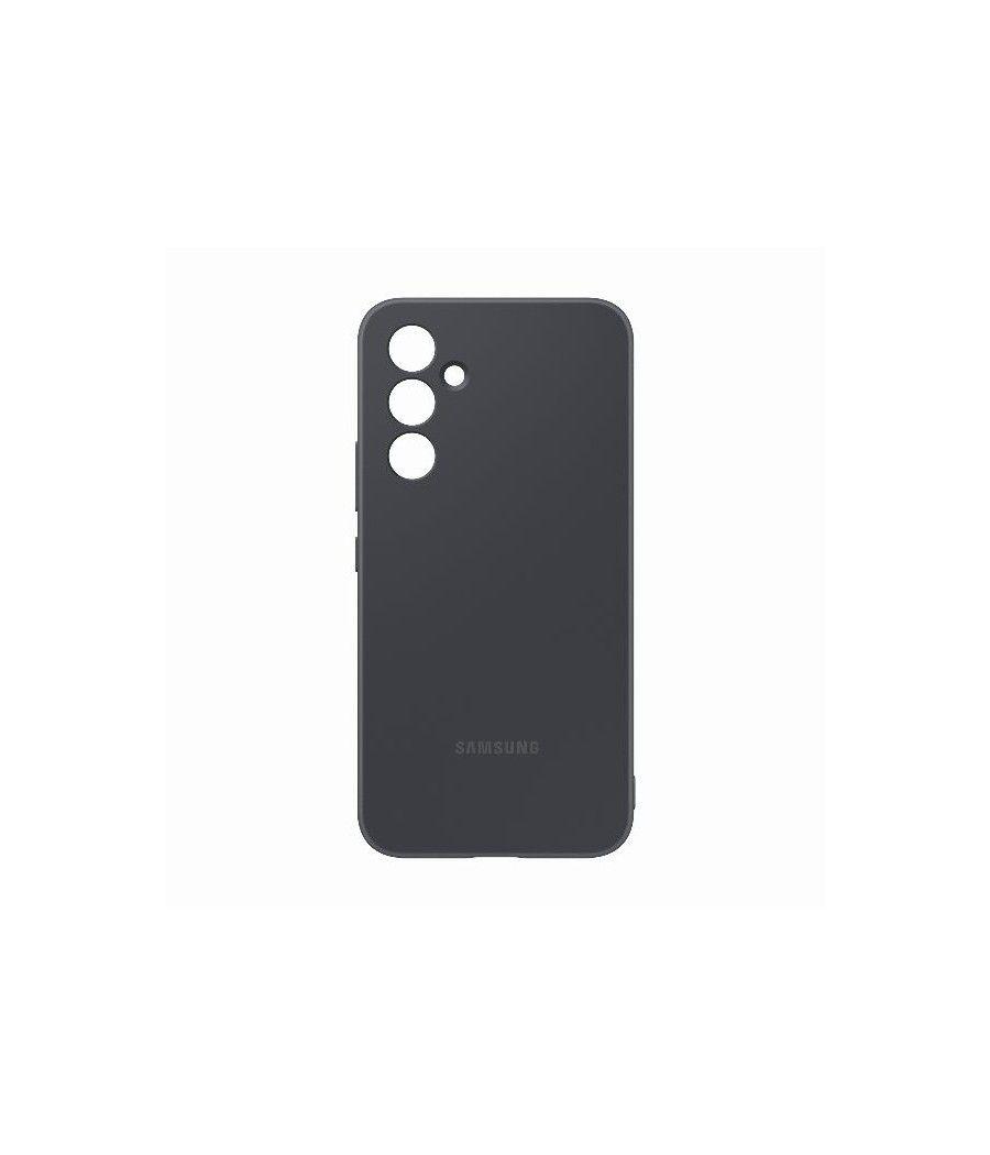 Samsung EF-PA546 funda para teléfono móvil 16,3 cm (6.4") Negro