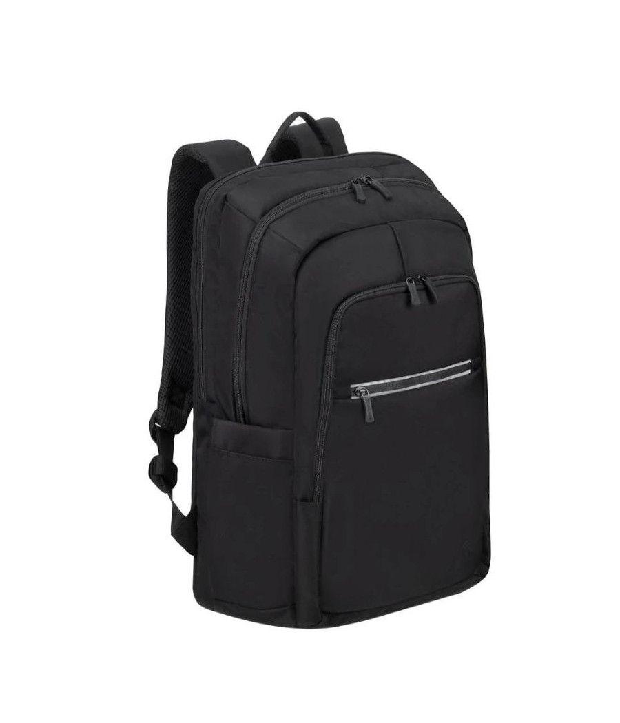 Rivacase 7569 alpendorf eco negro mochila portátil