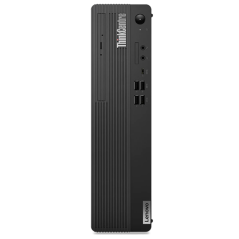 Lenovo ThinkCentre M90q g3 sff i7-12700 16gb/512gb w11p