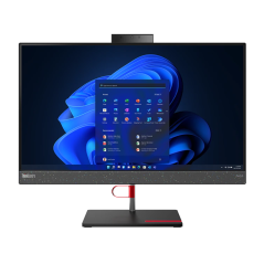 Lenovo All in One Thinkcentre neo 50a i5-12500h 8GB 256SSD...