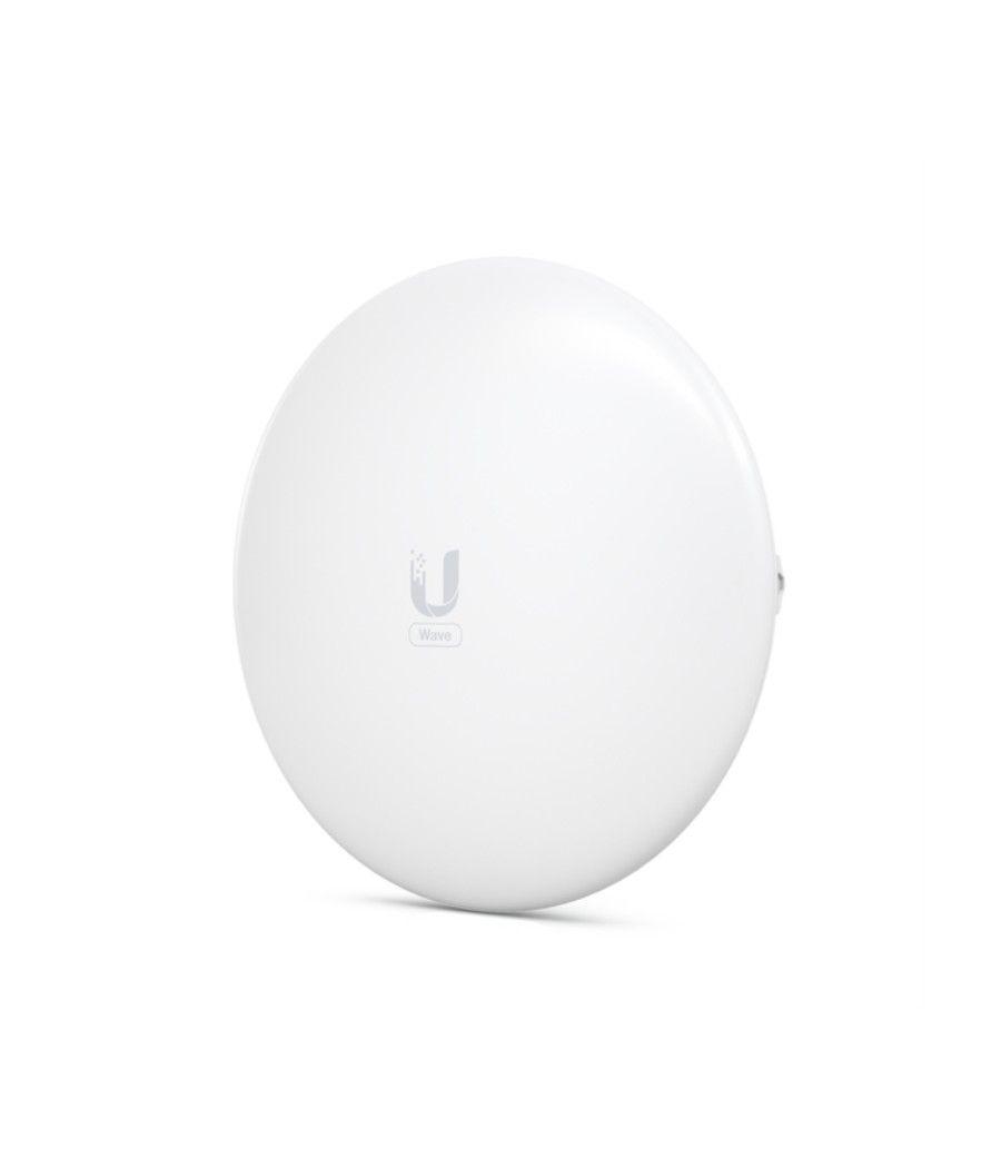 Antena ubiquiti wave-nano