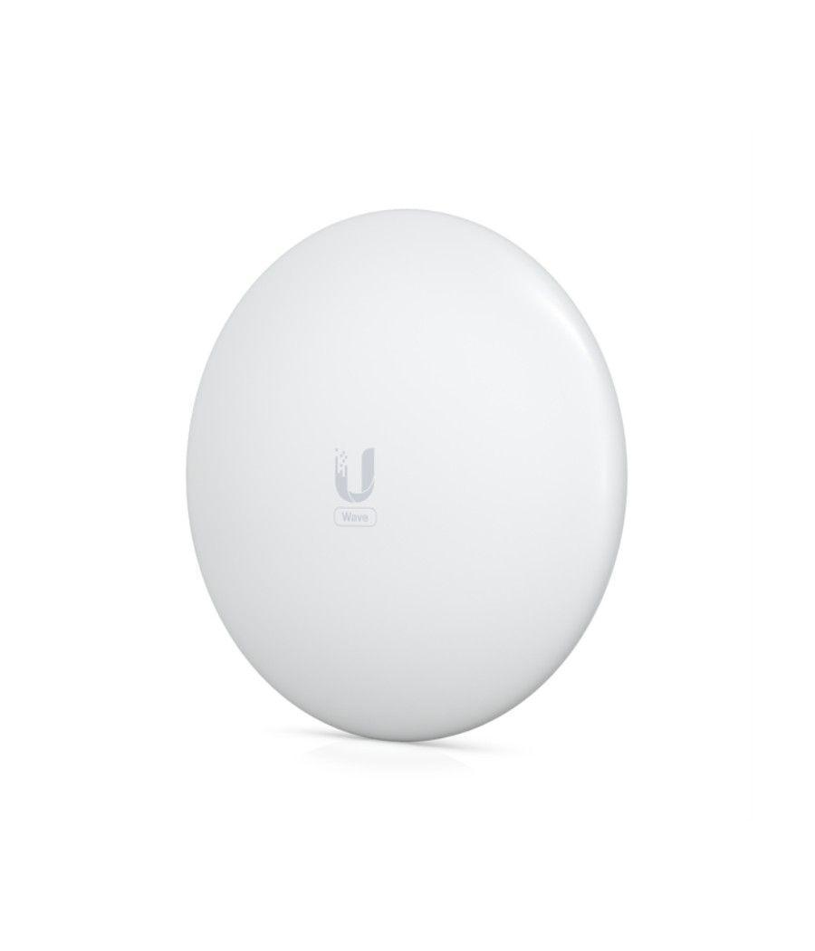 Antena ubiquiti wave-lr