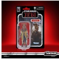 Figura hasbro star waras the vintage collection - saelt - marae