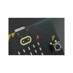 Tarjeta placa micro:bit v2