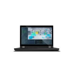 Lenovo ThinkPad P15 i7-10750H Estación de trabajo móvil 39,6 cm (15.6") Full HD Intel® Core™ i7 16 GB DDR4-SDRAM 512 GB SSD NVID