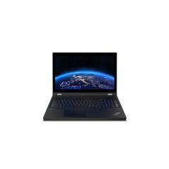 Lenovo ThinkPad P15 i7-10750H Estación de trabajo móvil 39,6 cm (15.6") Full HD Intel® Core™ i7 16 GB DDR4-SDRAM 512 GB SSD NVID