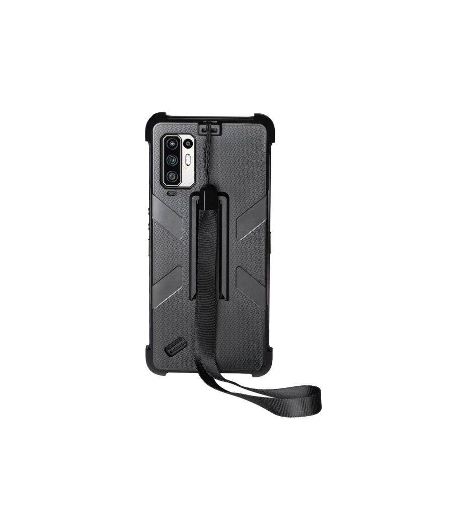 Ulefone armor 18t protective case