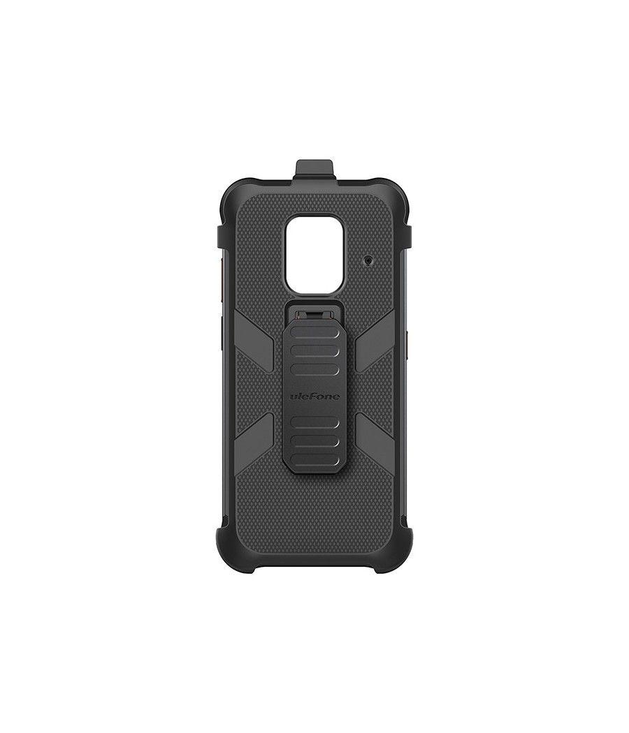 Ulefone armor 12 5g protective case
