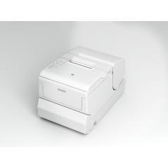 Epson TM-H6000V-203P1: Serial, White, PSU, EU