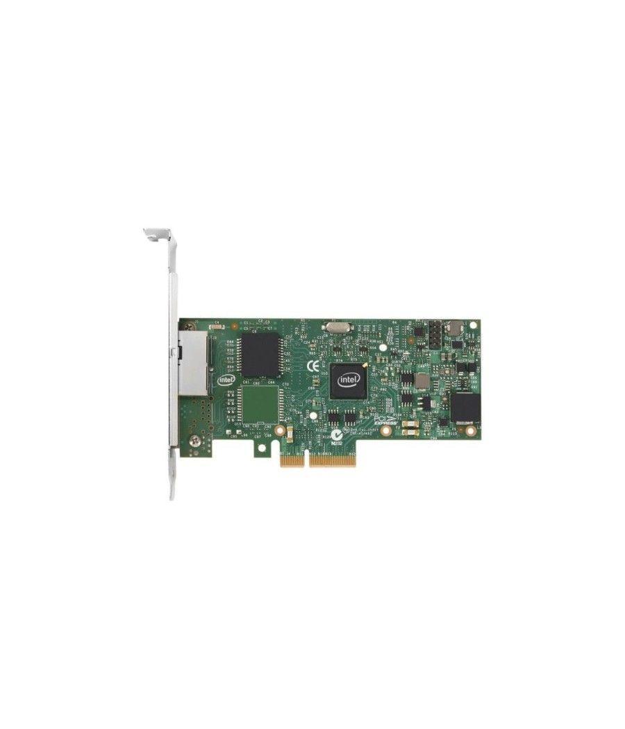 Intel i350t2v2 adaptador y tarjeta de red ethernet 1000 mbit/s interno