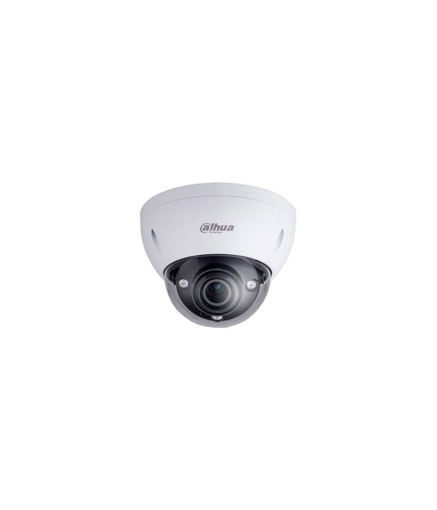 Dahua - dh-ipc-hdbw5831ep-zhe-2712 - 8mp wdr vandal-proof ir dome camera network camera