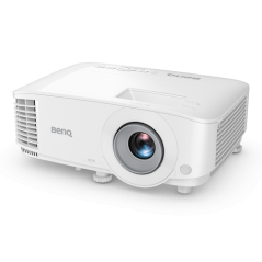 Benq mx560 videoproyector proyector instalado en techo / pared 4000 lúmenes ansi dlp xga (1024x768) blanco