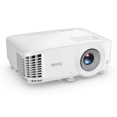 Benq mx560 videoproyector proyector instalado en techo / pared 4000 lúmenes ansi dlp xga (1024x768) blanco