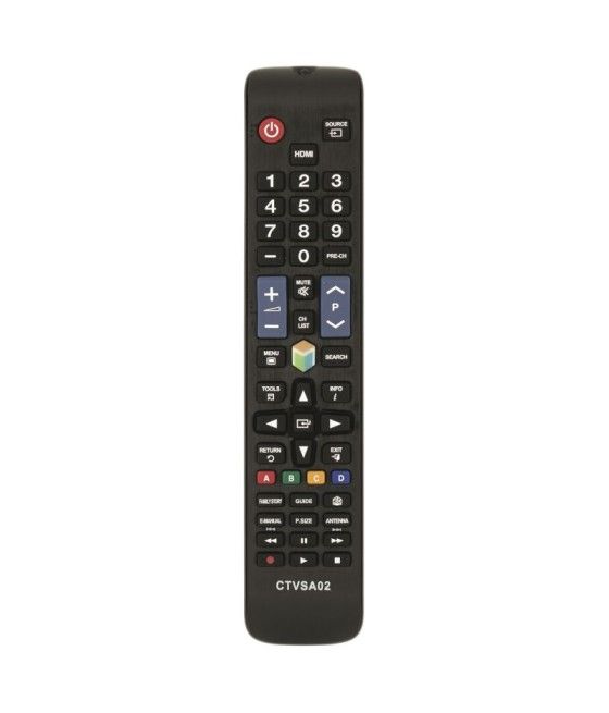 Mando para TV Samsung CTVSA02 compatible con Samsung - Imagen 1