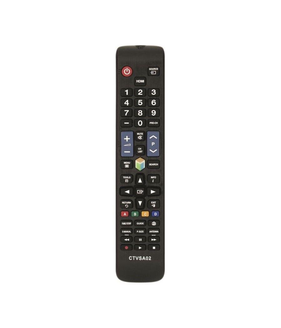 Mando para TV Samsung CTVSA02 compatible con Samsung - Imagen 1