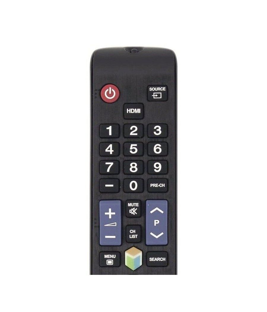 Mando para TV Samsung CTVSA02 compatible con Samsung - Imagen 2